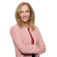 Inmaculada Muñoz Cortijo