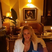 Delphine Gueutier