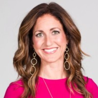 Jill Cox