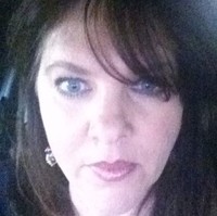 Kim Branch