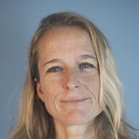 Fanny Derasse