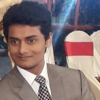 Zaid Baig