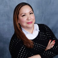 Sandra Alaniz