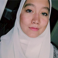 Syuhada Sazali