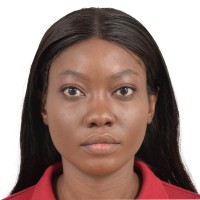 Keren Ndembo