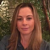 Caroline Schreeder