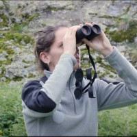 Élise Gallais