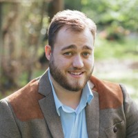 Mitch Worrell-Olson