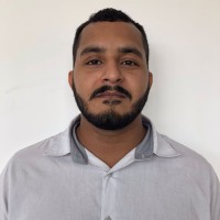 David Matheus Brito De Jesus