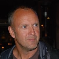 Lars Karlsson