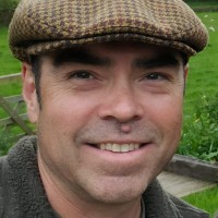 Marcel Watson