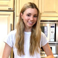 Nikki Millman RHNC, BSc