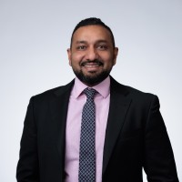 Brian Silva