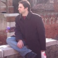 Petre Alexandru Razvan