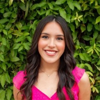 Alekzandra De La Rosa