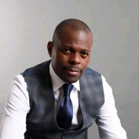 Moses Munywoki