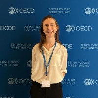 Anna Wahlgren