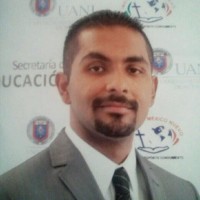 Pedro Emmanuel Martinez Tamez