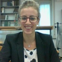 Cristina Danese