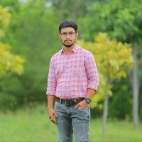 Upendra Bondiga