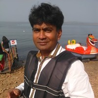 ajay aswale