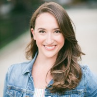 Gwen Burlingame McLean