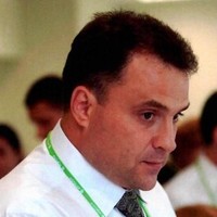 Александр Куропятников