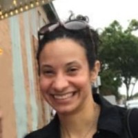Ann Carlson