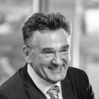 Joachim Schweinfurth