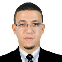 Merabet Mohammed