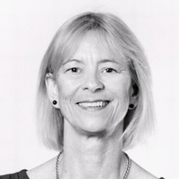 Christine Macqueen