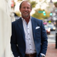 Daniel Kole