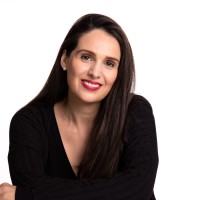 Noemi Osorio