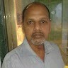 krishnakanth sharma