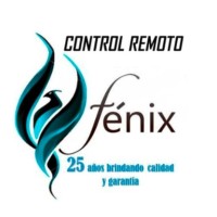 PUERTAS AUTOMÁTICAS CONTROL REMOTO FÉNIX Expertos en puertas de garaje