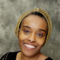 Jewel Minor