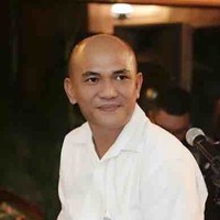 LEXY CAYRUS BEN SIMANJUNTAK