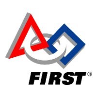 FIRST Texas Robotics