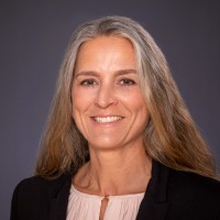 Bettina Majewski