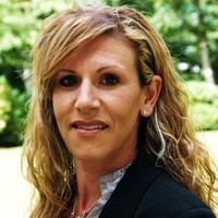 Tiziana Cagnoni
