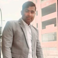 Bijender Singh