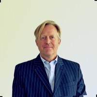 Allard Zijlstra