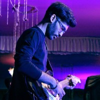 Rohit Nandy
