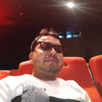 Pravin Kumar