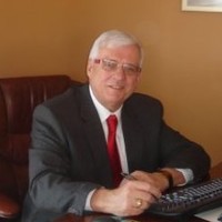 Rejean Meloche