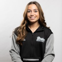 Leah Duncan