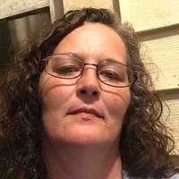 Tonya Shelton
