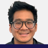 Rob Calija