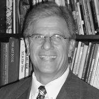 Dave Stanger