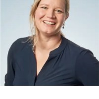Petra Meiners